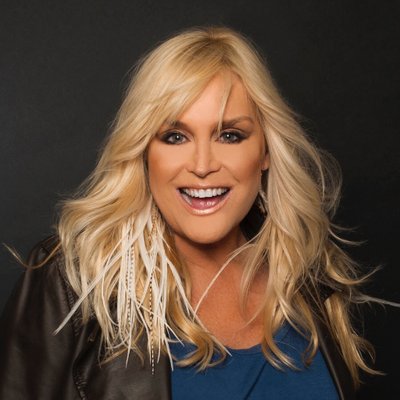 Catherine Hickland Photo