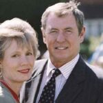 Cathryn Sealey Image