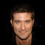 Craig Bierko Image