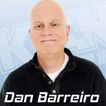 Dan Barreiro Image