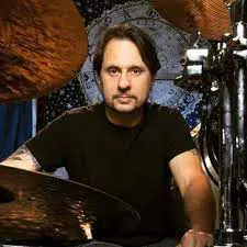 Dave Lombardo Bio, Wiki, Age, Height, Parents, Wife, Testament, and Net Worth
