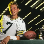 Don Majkowski Image