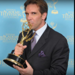 Erik Kuselias Photo