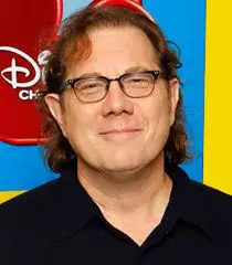 Fred Tatasciore Bio, Wiki, Age, Height, Wife, Family, Movies, Video Games and Net Worth
