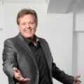 Jimmy Osmond Photo