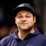 Joba Chamberlain Image