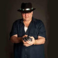 John Popper Photo