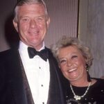 Judith Bess Jones Photo
