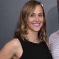 Liza Barber Photo