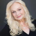 Lynda Day George Photo