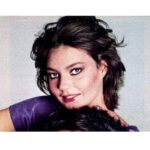 Maria Burton Carson Photo