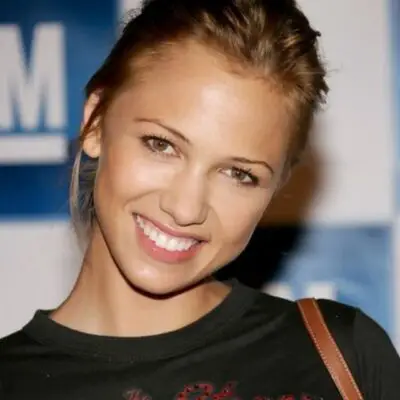 Marnette Patterson Bio, Wiki, Age, Height, Family, Husband, Actress, American Sniper, and Net Worth.