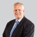 Matt Millen Image