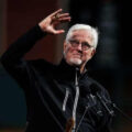 Mike Krukow Photo