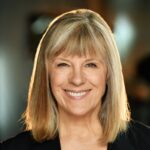 Mimi Gibson Photo