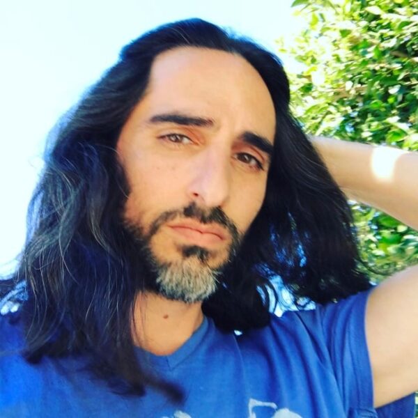 Moses Hacmon Bio, Wiki, Age, Height, Wife, Child and Net Worth