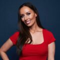 Sara Gonzales Photo