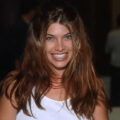 Shae Marks Photo