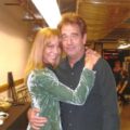 Sidney Conroy Photo