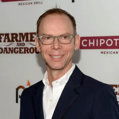 Steve Ells Bio, Wiki, Age, Height, Family, Wife, Chipotle, House, Salary, and Net Worth.