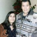 Susan Cavallari and Clint Walker Photo