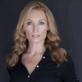 Victoria Smurfit Photo