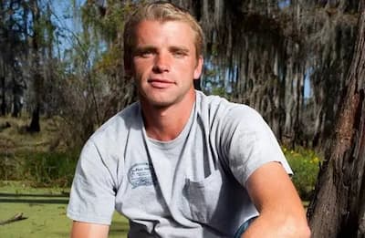 Willie Edwards Photo