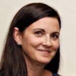 Kathleen McNulty Image