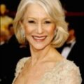 Helen Mirren Photo