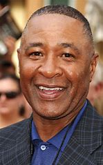 Ozzie Smith Net Worth