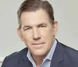 Thomas Ravenel's photo