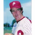 Mike Krukow Image
