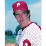 Mike Krukow Image
