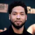 Jojo Smollett Image