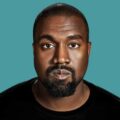 Kanye West Image