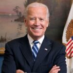 Joe Biden Image