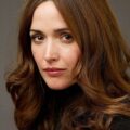 Rose Byrne Photo