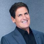 Mark Cuban Image