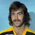 Derek Sanderson Image