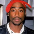 Tupac Shakur Image