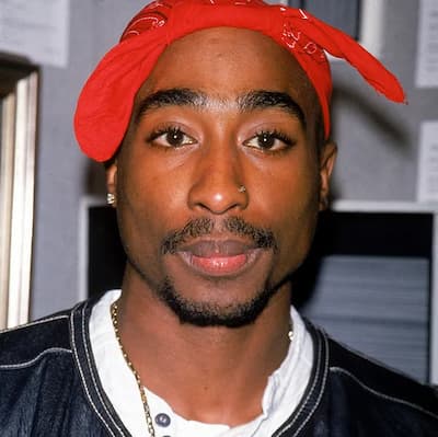 Tupac Shakur Facts: Bio, Age, Height, Weight, Family and Net Worth