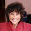 Carole Ann Ford Photo