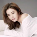 Charlene Choi Photo