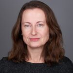 Emily Wilson Image