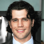 Jeff Wadlow Image