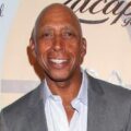 Jeffrey Osborne Photo