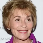 Judy Sheindlin Image