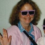 Katherine Bertsch Photo