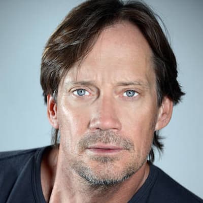 Kevin Sorbo Photo