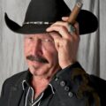 Kinky Friedman Photo